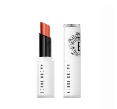 "Lip Tinted Balm Bare Claret n.204" 2.5gr BBBW070000 3G BOBBI BROWN 