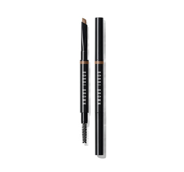 BOBBI BROWN "Long-Wear Brow Pencil Neutral Brown" 3,3g BLACK Donna 