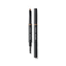 BOBBI BROWN "Long-Wear Brow Pencil Neutral Brown" 3,3g BLACK Donna 