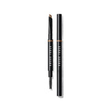 BOBBI BROWN "Long-Wear Brow Pencil Neutral Brown" 3,3g BLACK Donna 