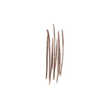 BOBBI BROWN "Long-Wear Brow Pencil Neutral Brown" 3,3g BLACK Donna 