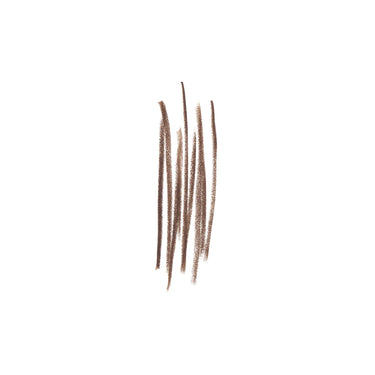 BOBBI BROWN "Long-Wear Brow Pencil Neutral Brown" 3,3g BLACK Donna 