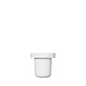 BOBBI BROWN "Repair Eye Cream Intense Refill" 15ml WHITE Donna 