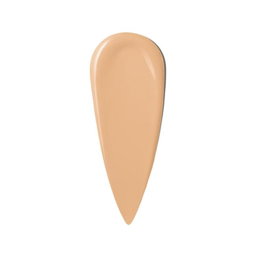 "Weightless Skin Foundation SPF 15 N-052 Natural" 30ml EW7104A000 30ML BOBBI BROWN 