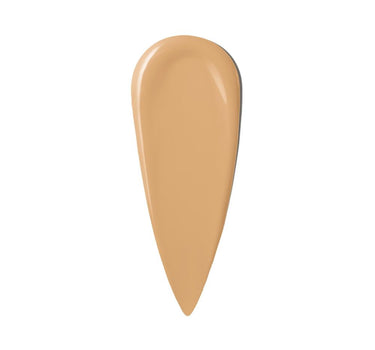 "Weightless Skin Foundation SPF 15 W-056 Warm Natural" 30ml EW7112A000 30ML BOBBI BROWN 