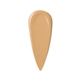 "Weightless Skin Foundation SPF 15 W-056 Warm Natural" 30ml EW7112A000 30ML BOBBI BROWN 