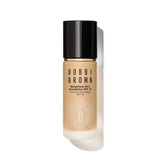 "Weightless Skin Foundation SPF 15 N-050 Neutral Natural" 30ml EW7131A000 30ML BOBBI BROWN 