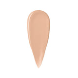 "Weightless Skin Foundation SPF 15 C-046 Cool Beige" 30ml EW7139A000 30ML BOBBI BROWN 
