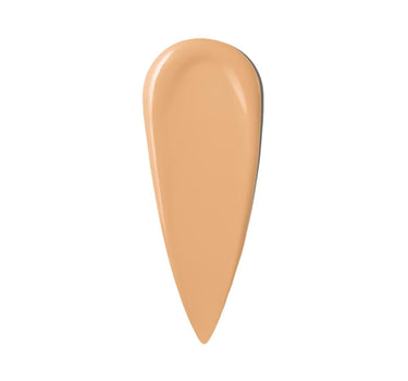 "Weightless Skin Foundation SPF 15 C-056 Cool Natural"  30ml EW7141A000 30ML BOBBI BROWN 