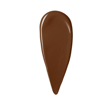 "Weightless Skin Foundation SPF 15 N-100 Neutral Chestnut" 30ml EW7147A000 30ML BOBBI BROWN 