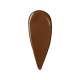 "Weightless Skin Foundation SPF 15 N-100 Neutral Chestnut" 30ml EW7147A000 30ML BOBBI BROWN 