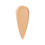 "Weightless Skin Foundation SPF 15 N-052 Natural" 13ml EWJX04A000 13ML BOBBI BROWN 