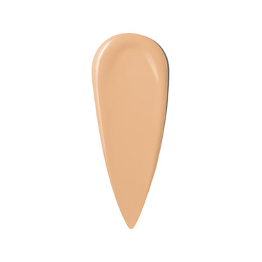 "Weightless Skin Foundation SPF 15 N-052 Natural" 13ml EWJX04A000 13ML BOBBI BROWN 