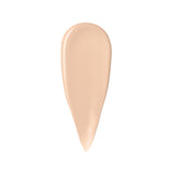 "Weightless Skin Foundation SPF 15 N-012 Porcelain" 13ml EWJX11A000 13ML BOBBI BROWN 