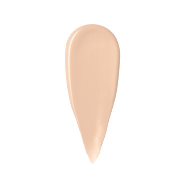 "Weightless Skin Foundation SPF 15 N-012 Porcelain" 13ml EWJX11A000 13ML BOBBI BROWN 