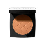 BOBBI BROWN "Vitamin Enriched Pressed Powder Golden Brown" 8gr BROWN Donna 