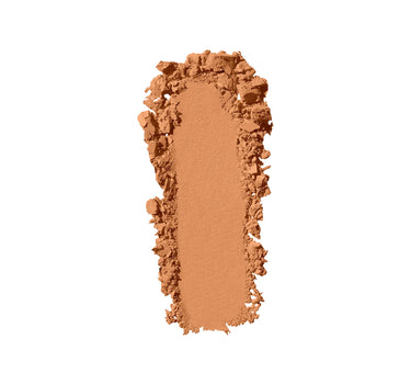 BOBBI BROWN "Vitamin Enriched Pressed Powder Golden Brown" 8gr BROWN Donna 