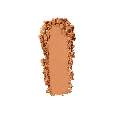 BOBBI BROWN "Vitamin Enriched Pressed Powder Golden Brown" 8gr BROWN Donna 