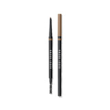 "Precise Brow Pencil Warm Blonde" 6g H07Z030000 6GM BOBBI BROWN 
