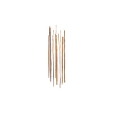 "Precise Brow Pencil Warm Blonde" 6g H07Z030000 6GM BOBBI BROWN 