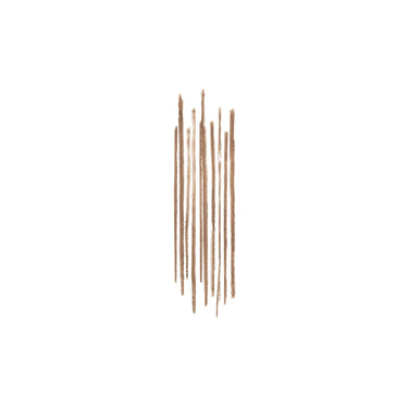 "Precise Brow Pencil Warm Blonde" 6g H07Z030000 6GM BOBBI BROWN 