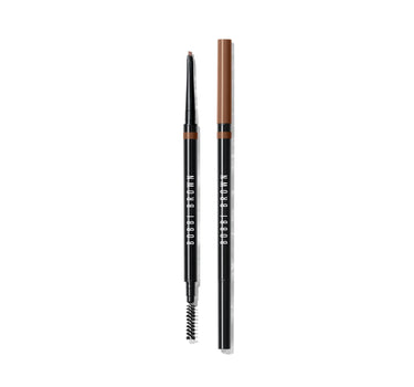 "Precise Brow Pencil Warm Brown" 6g H07Z070000 6GM BOBBI BROWN 
