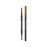"Precise Brow Pencil Warm Brown" 6g H07Z070000 6GM BOBBI BROWN 