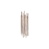 "Precise Brow Pencil Warm Brown" 6g H07Z070000 6GM BOBBI BROWN 