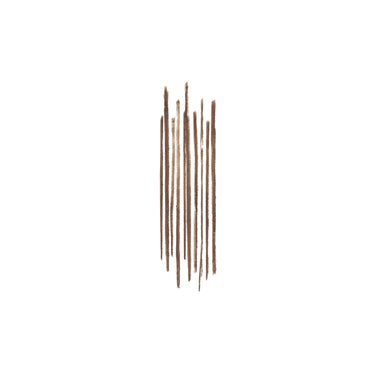 "Precise Brow Pencil Warm Brown" 6g H07Z070000 6GM BOBBI BROWN 