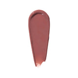 "Extra Color Shine Brillance Intense Nude Blush n.671" 3gr H4XD080000 3GM BOBBI BROWN 