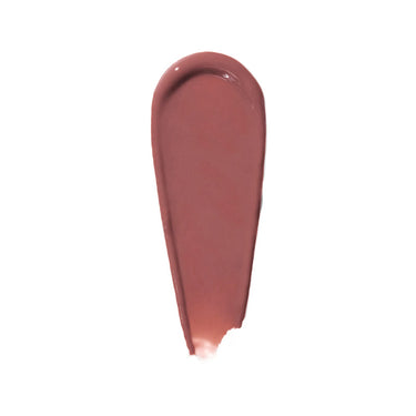 "Extra Color Shine Brillance Intense Nude Blush n.671" 3gr H4XD080000 3GM BOBBI BROWN 