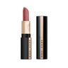 BOBBI BROWN Luxe Cashmere Matte Lipstick "Pink Suede 450" 3.5gr Pink Donna 