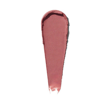 BOBBI BROWN Luxe Cashmere Matte Lipstick "Pink Suede 450" 3.5gr Pink Donna 