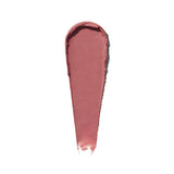 BOBBI BROWN Luxe Cashmere Matte Lipstick "Pink Suede 450" 3.5gr Pink Donna 