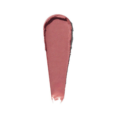 BOBBI BROWN Luxe Cashmere Matte Lipstick "Pink Suede 450" 3.5gr Pink Donna 