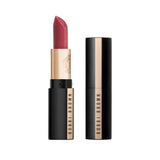 BOBBI BROWN Luxe Cashmere Matte Lipstick "Rosy 451" 3.5gr<BR/> Pink Donna 
