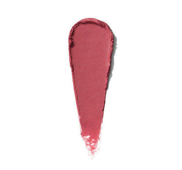 BOBBI BROWN Luxe Cashmere Matte Lipstick "Rosy 451" 3.5gr<BR/> Pink Donna 
