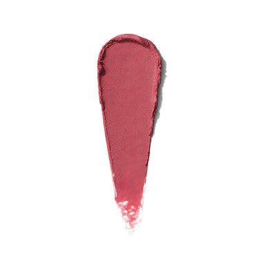 BOBBI BROWN Luxe Cashmere Matte Lipstick "Rosy 451" 3.5gr<BR/> Pink Donna 