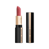 BOBBI BROWN Luxe Cashmere Matte Lipstick "Boss Pink 303" 3.5gr Pink Donna 