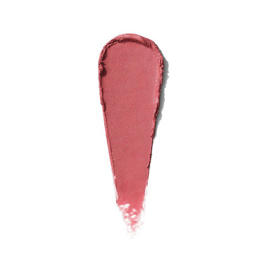 BOBBI BROWN Luxe Cashmere Matte Lipstick "Boss Pink 303" 3.5gr Pink Donna 