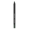 BOBBI BROWN 24 Hour Kajal Liner Waterproof  "Ivy" 1.2gr GREEN Donna 