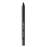 BOBBI BROWN 24 Hour Kajal Liner Waterproof  "Ivy" 1.2gr GREEN Donna 
