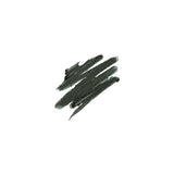 BOBBI BROWN 24 Hour Kajal Liner Waterproof  "Ivy" 1.2gr GREEN Donna 