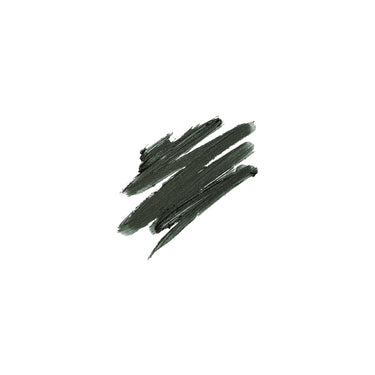 BOBBI BROWN 24 Hour Kajal Liner Waterproof  "Ivy" 1.2gr GREEN Donna 