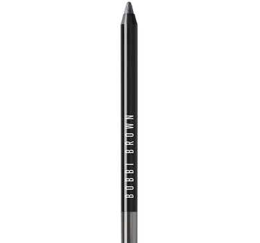 BOBBI BROWN 24 Hour Kajal Liner Waterproof  "Cool Steel" 1.2gr GREY Donna 