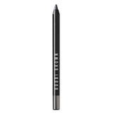 BOBBI BROWN 24 Hour Kajal Liner Waterproof  "Cool Steel" 1.2gr GREY Donna 