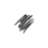 BOBBI BROWN 24 Hour Kajal Liner Waterproof  "Cool Steel" 1.2gr GREY Donna 