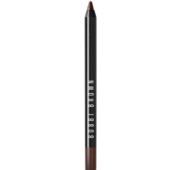 BOBBI BROWN 24 Hour Kajal Liner Waterproof  "Cacao Matte" 1.2gr BROWN Donna 
