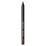 BOBBI BROWN 24 Hour Kajal Liner Waterproof  "Cacao Matte" 1.2gr BROWN Donna 