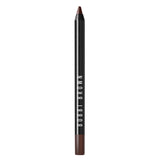 BOBBI BROWN 24 Hour Kajal Liner Waterproof  "Cacao Matte" 1.2gr BROWN Donna 